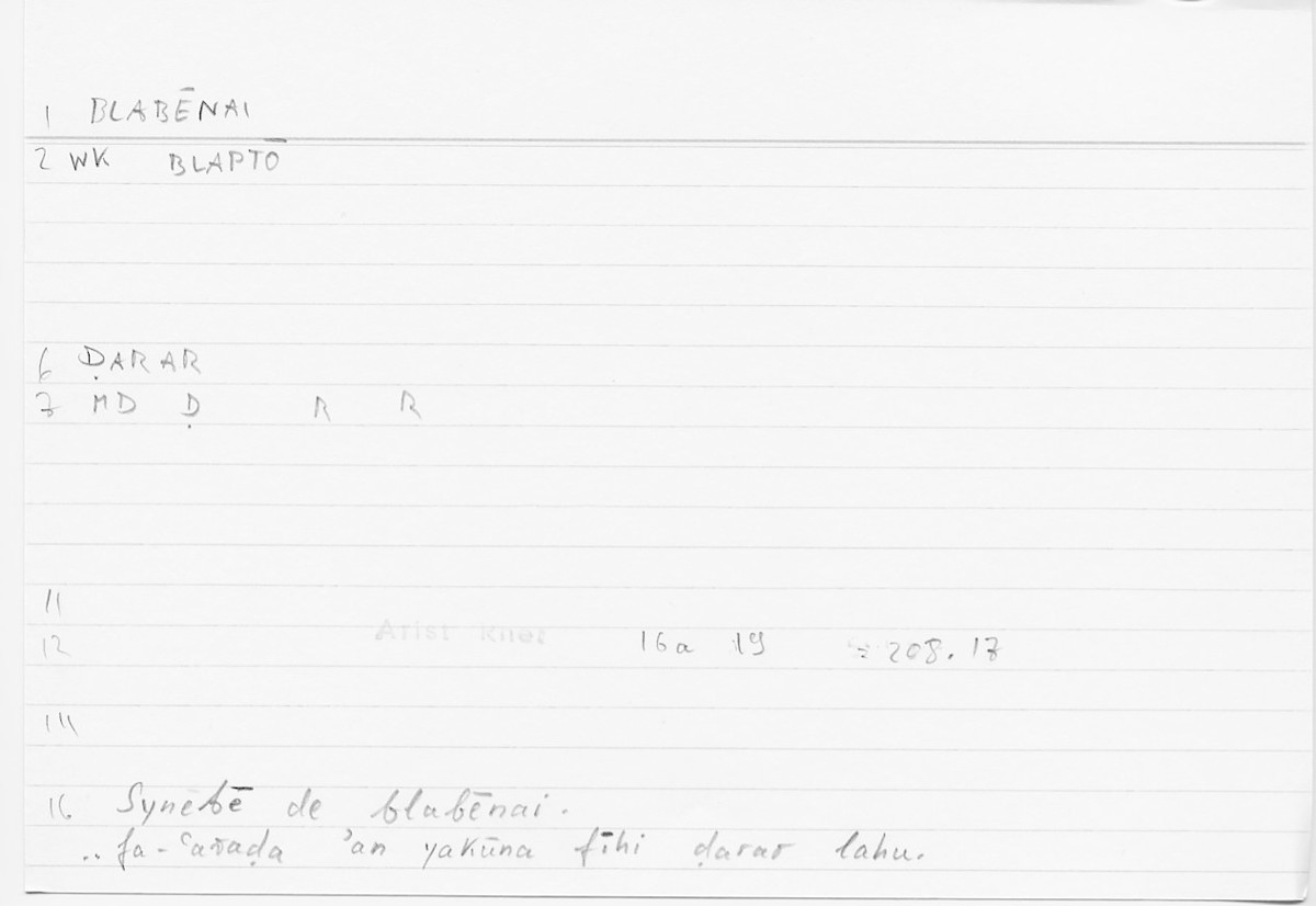 Filecard Arist.Rhet.5619
