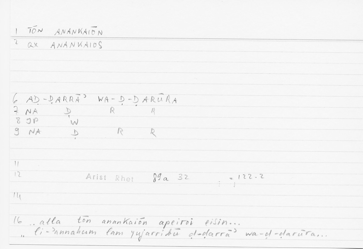 Filecard Arist.Rhet.5635