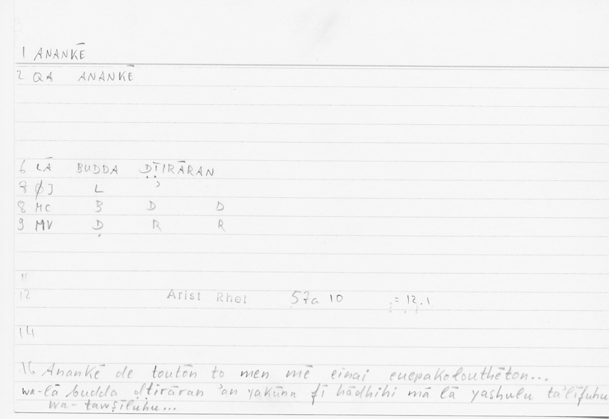Filecard Arist.Rhet.5669