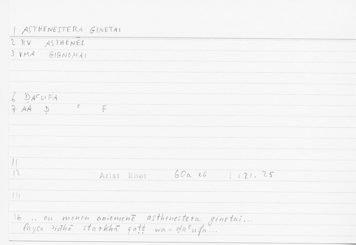 Filecard Arist.Rhet.5671