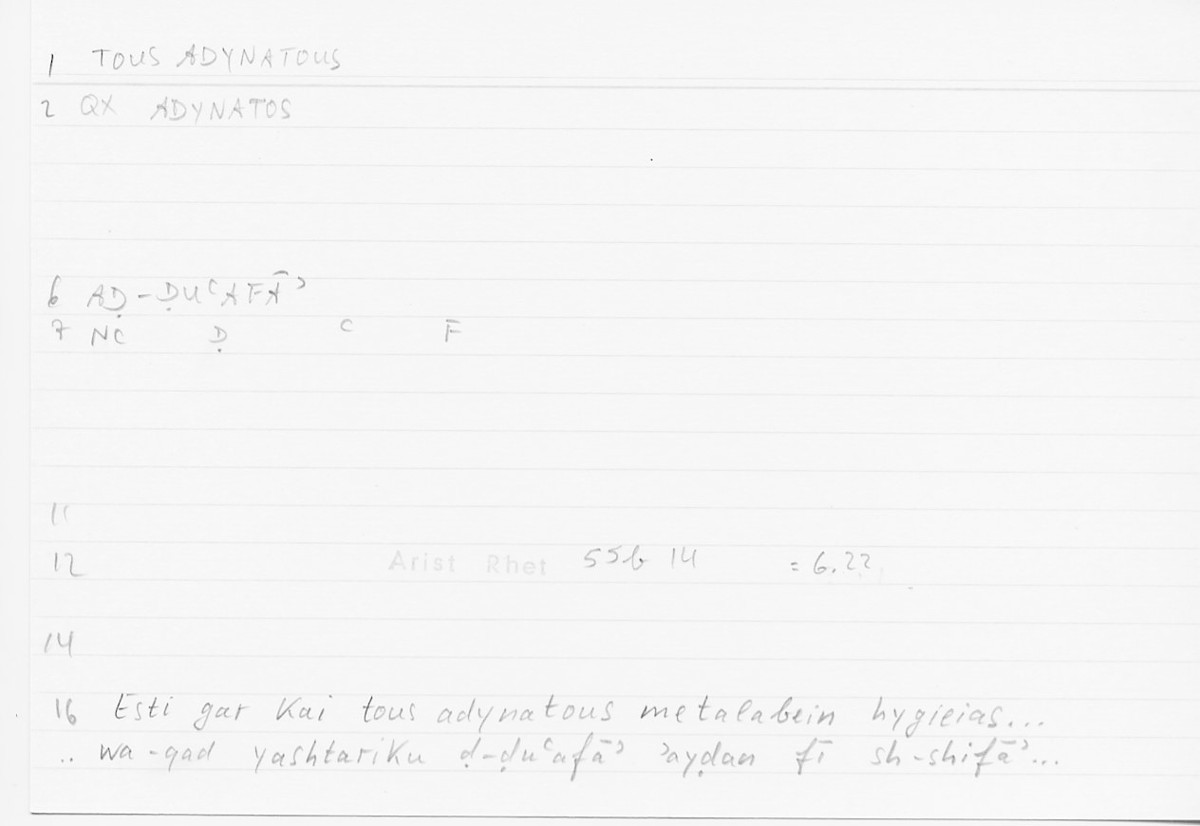 Filecard Arist.Rhet.5679