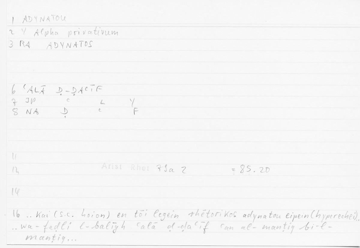 Filecard Arist.Rhet.5682