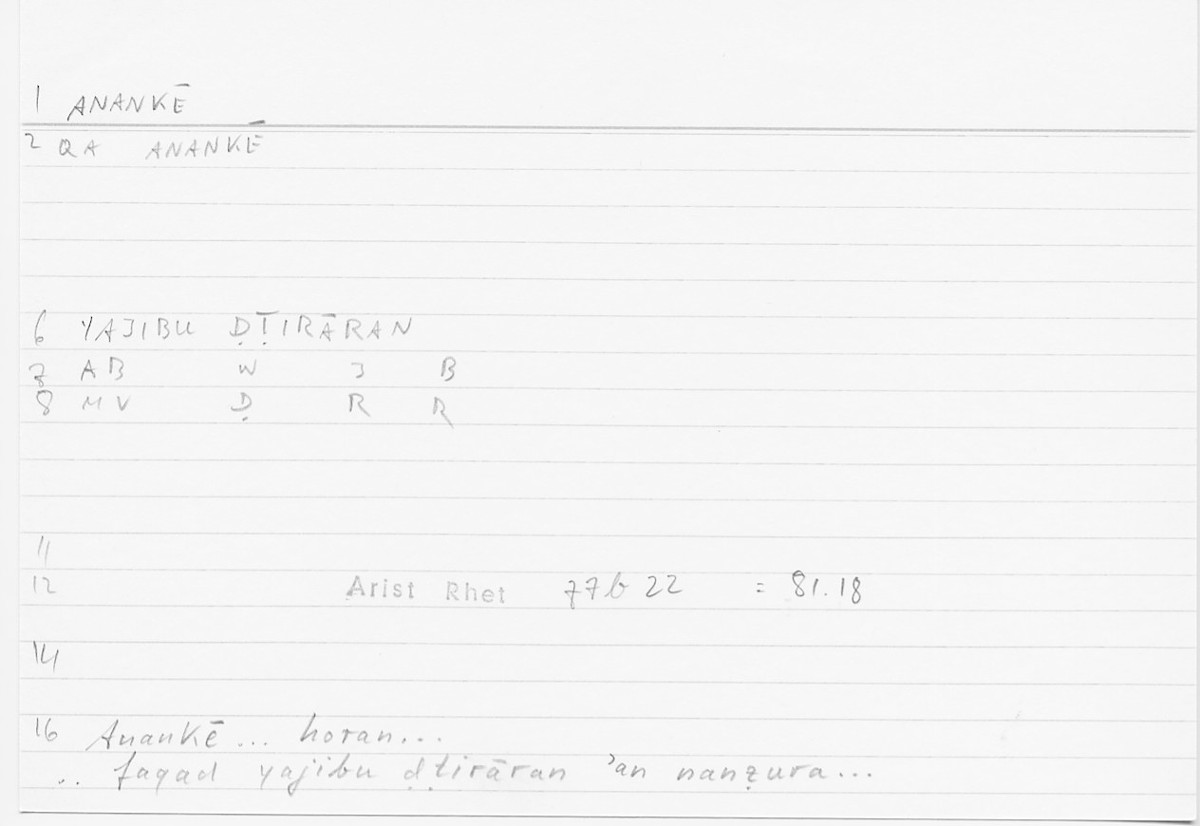 Filecard Arist.Rhet.5689