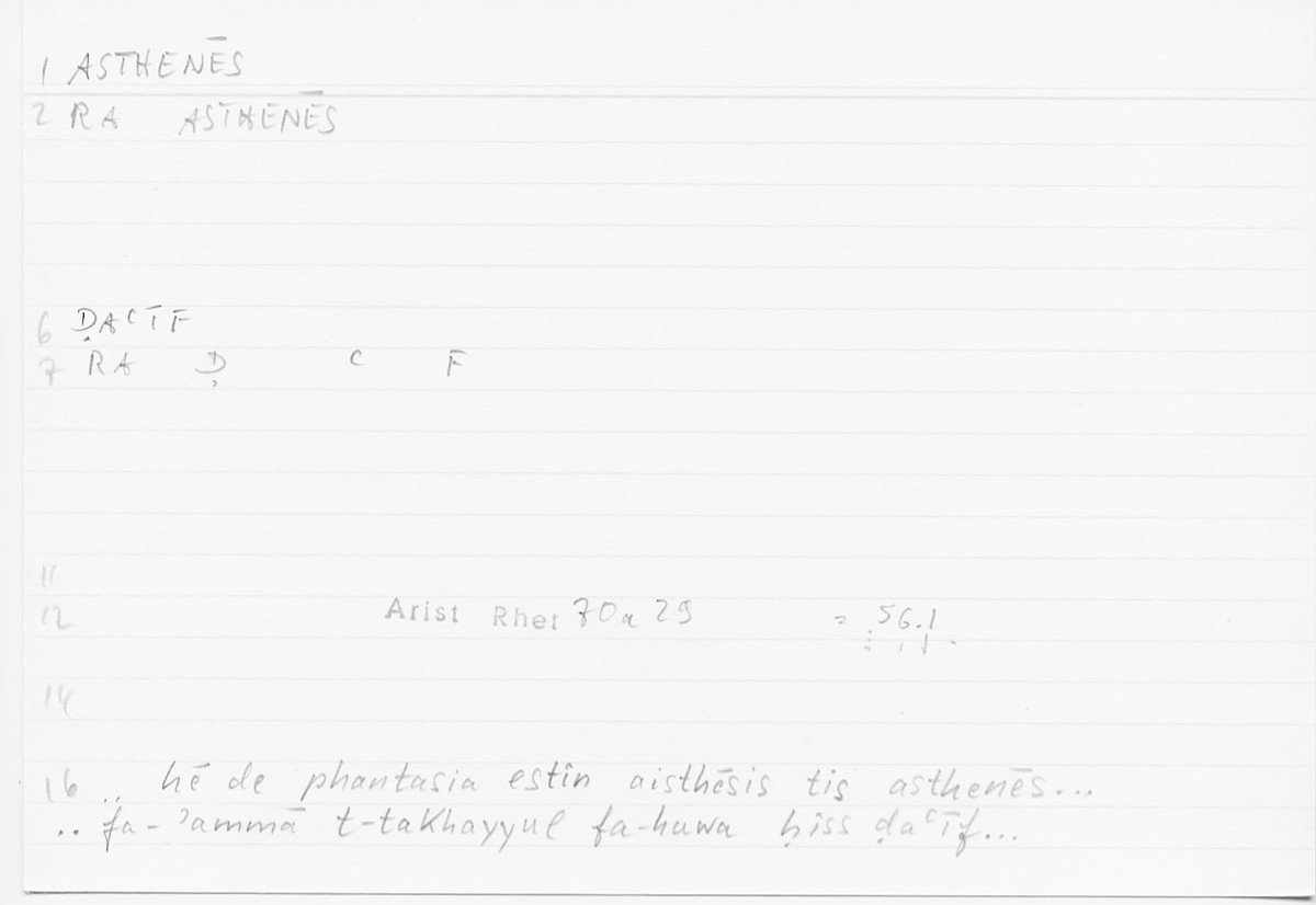 Filecard Arist.Rhet.5693