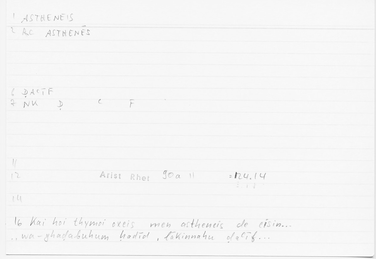 Filecard Arist.Rhet.5715