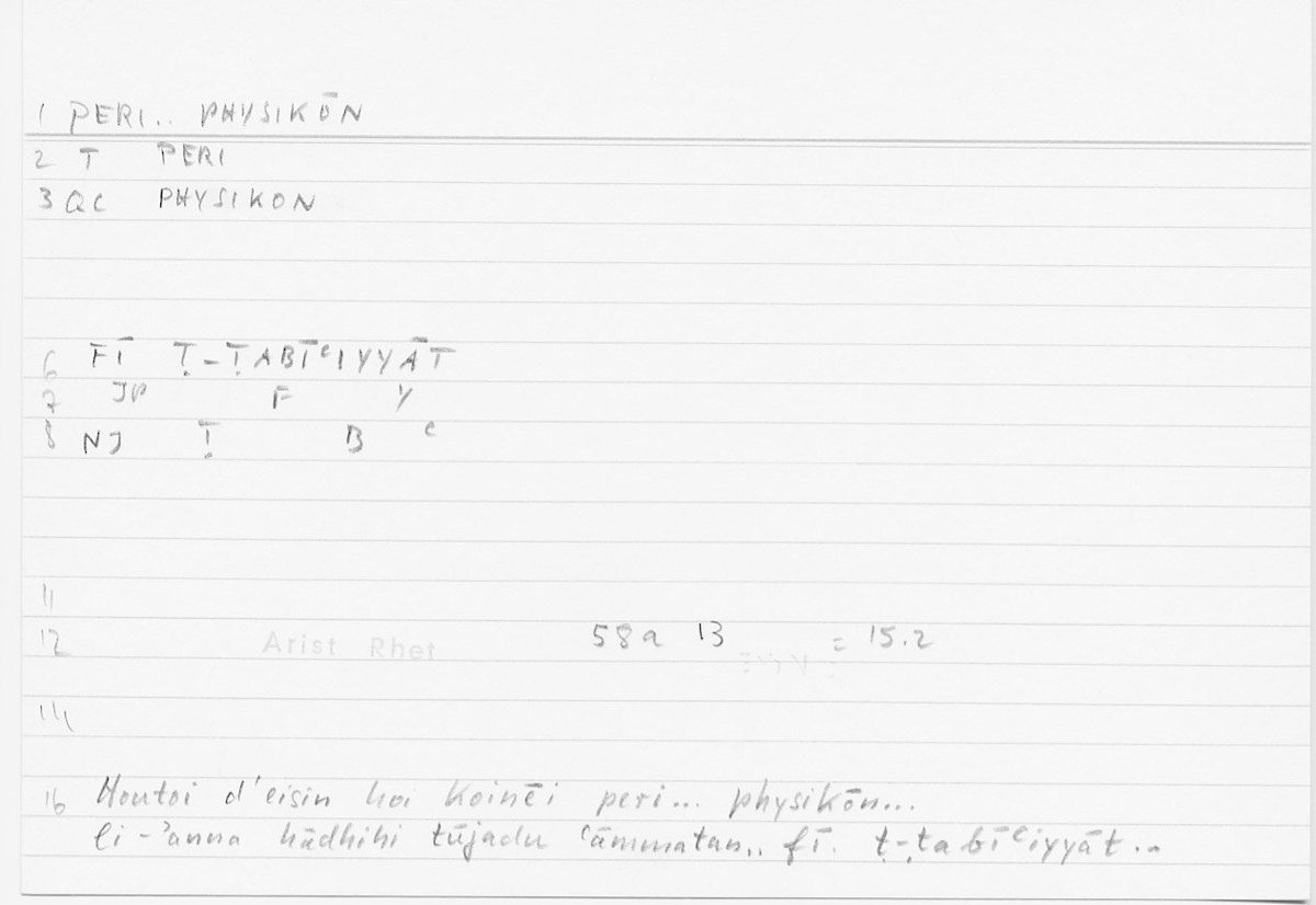 Filecard Arist.Rhet.5728