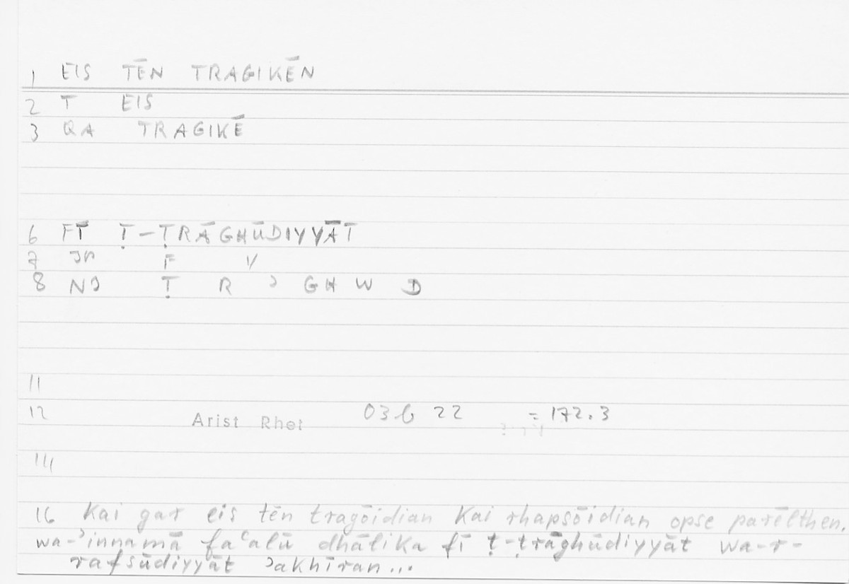 Filecard Arist.Rhet.5744