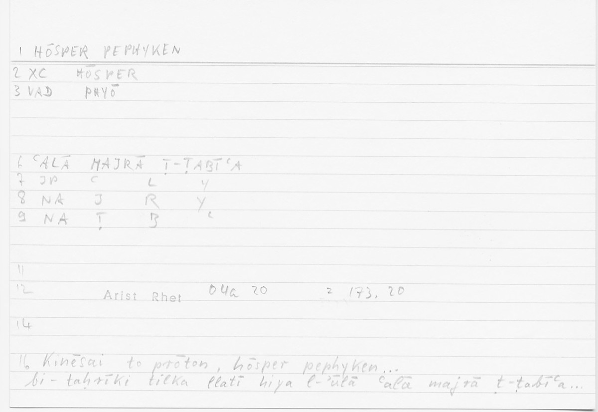 Filecard Arist.Rhet.5757