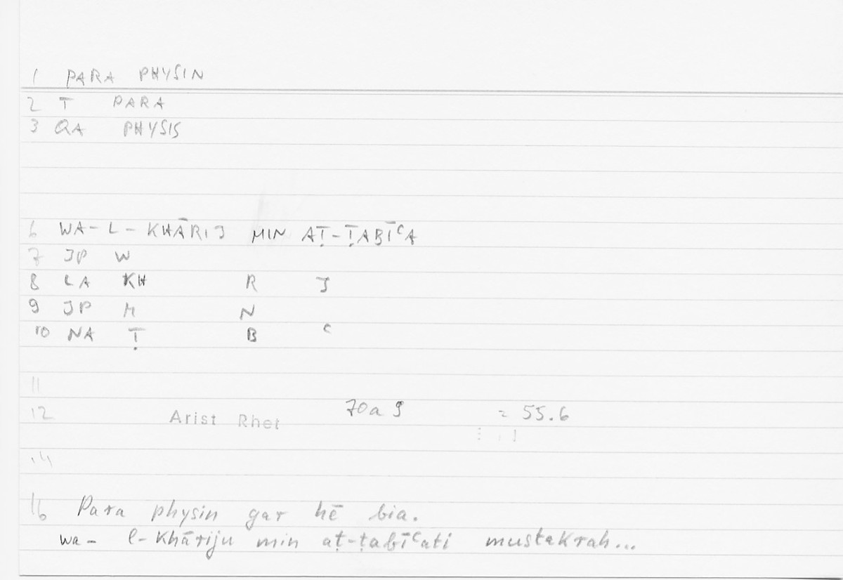 Filecard Arist.Rhet.5759