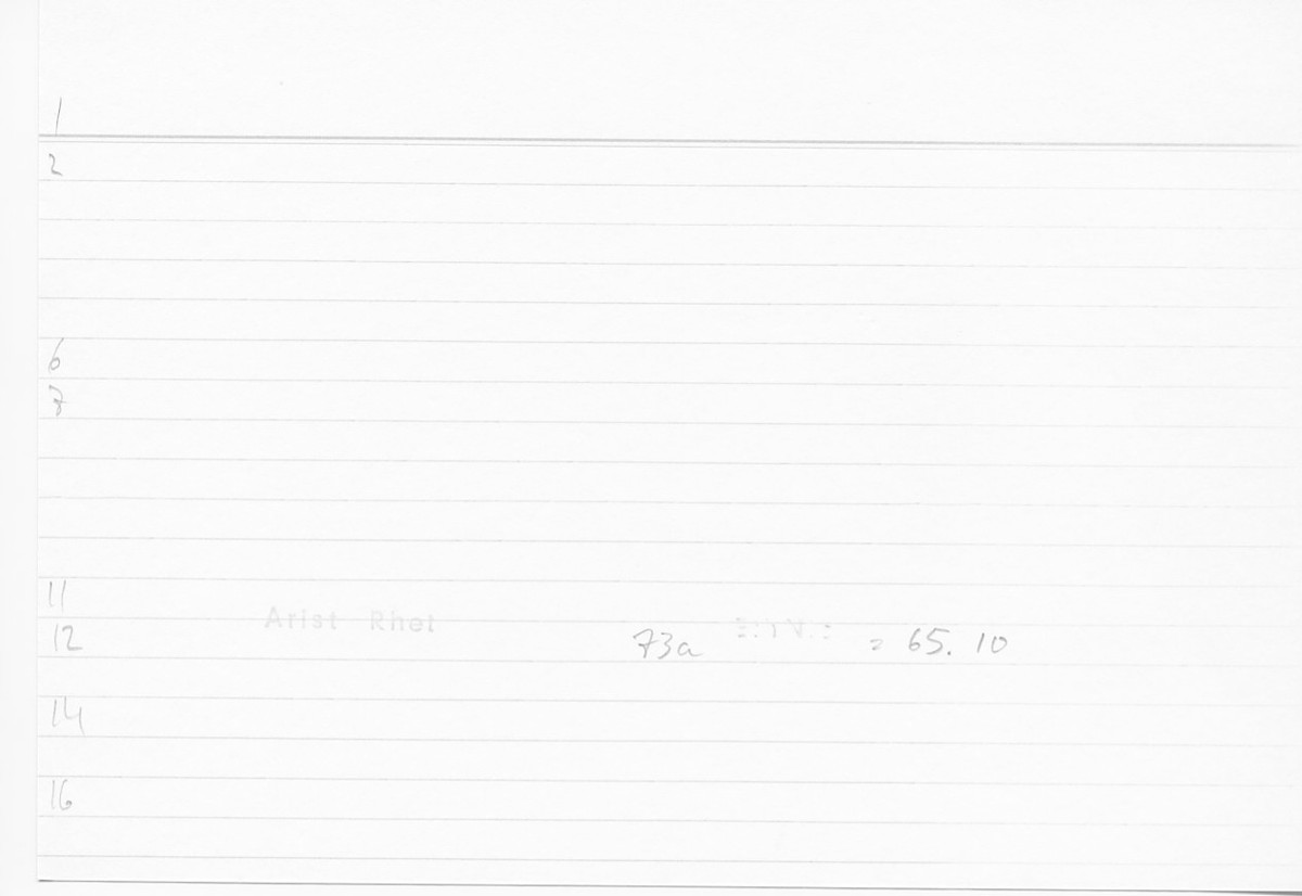 Filecard Arist.Rhet.5840