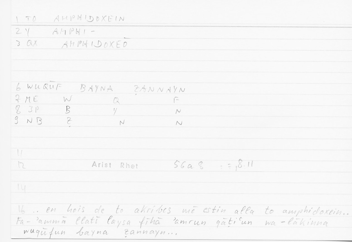 Filecard Arist.Rhet.5897