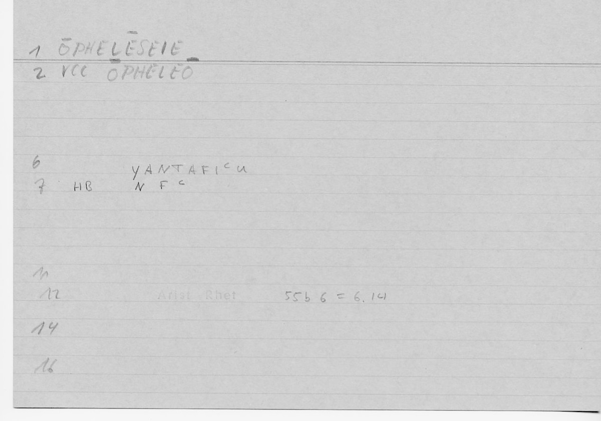 Filecard Arist.Rhet.5959
