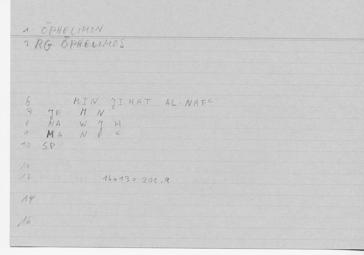 Filecard Arist.Rhet.5968