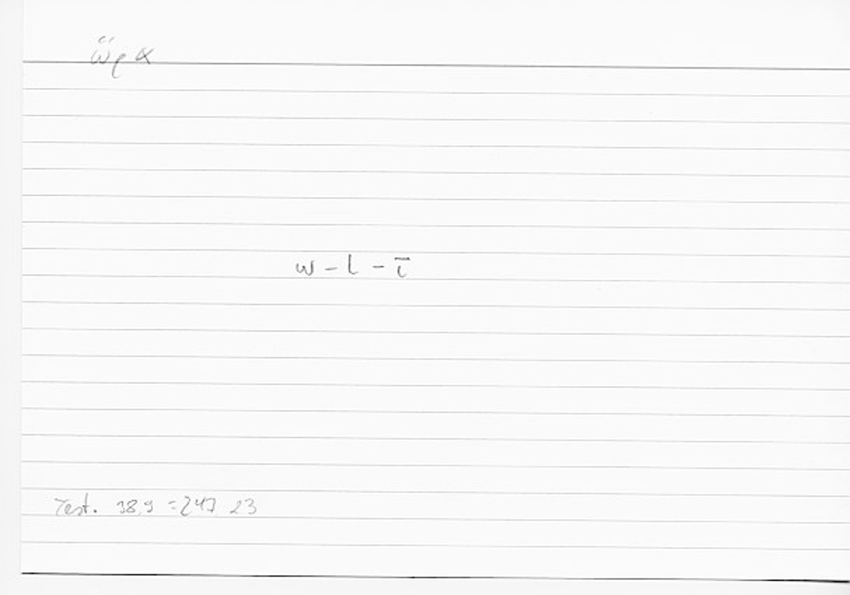 Filecard Arist.Testam.20