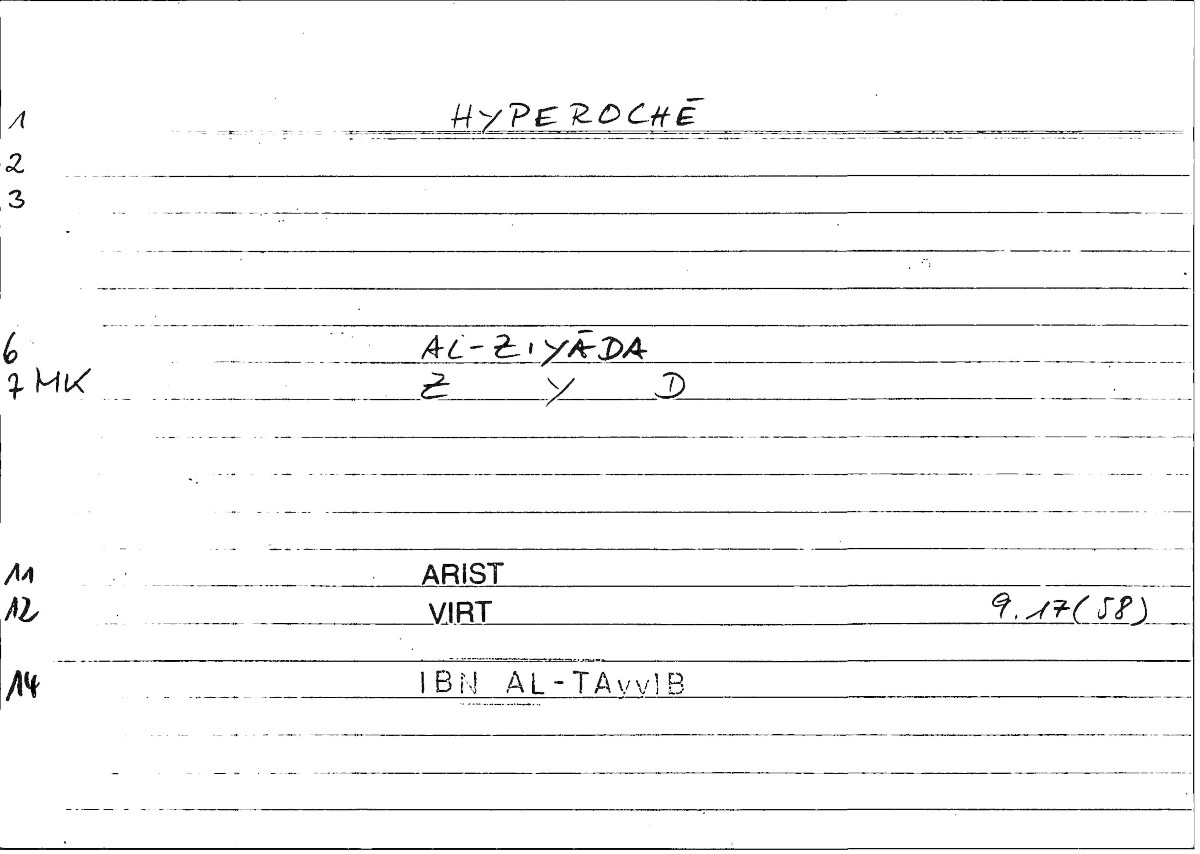 Filecard Arist.Virt.0629