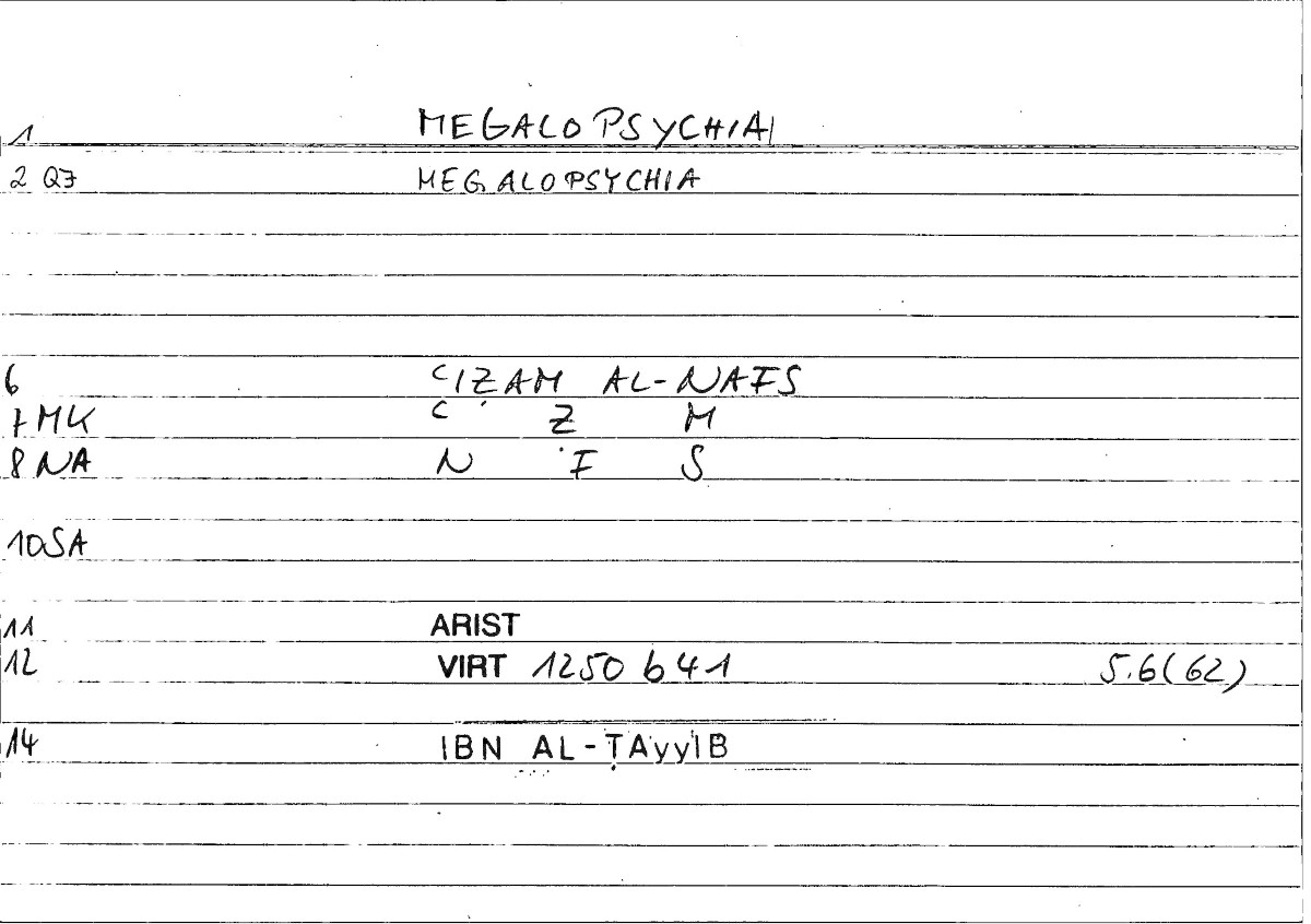 Filecard Arist.Virt.1002