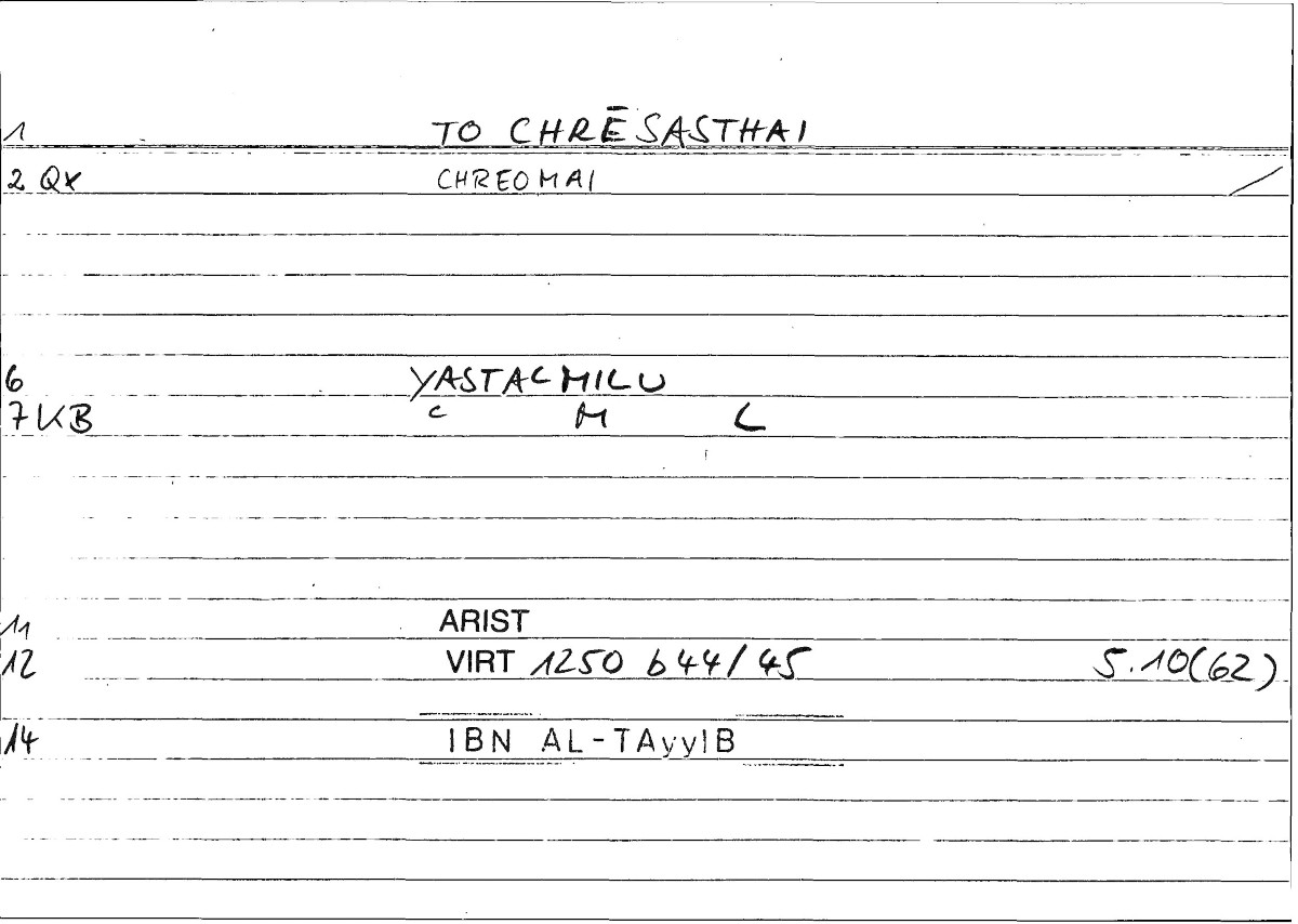 Filecard Arist.Virt.1044