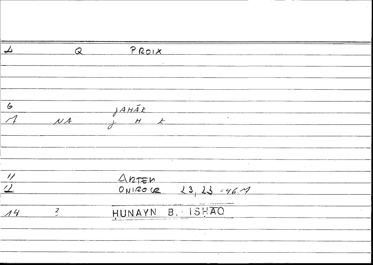 Filecard Artem.Onirocr.00401