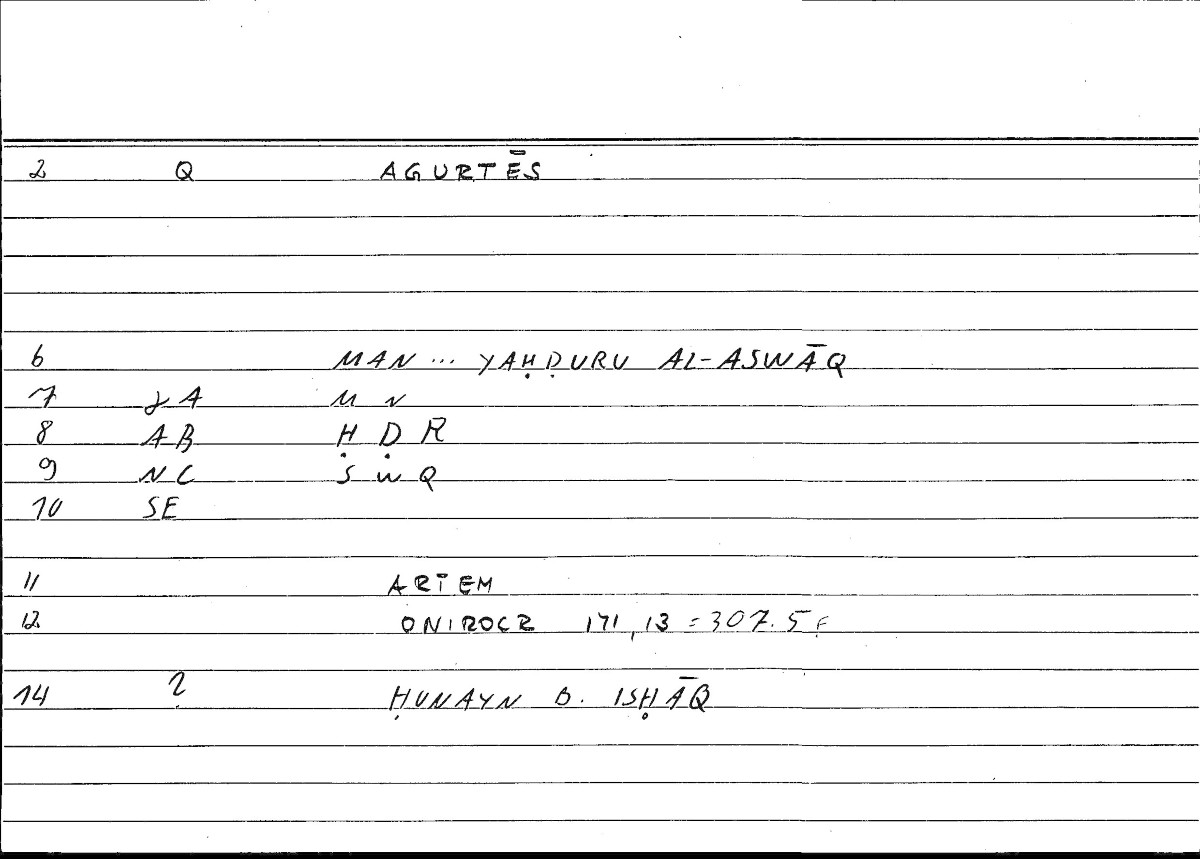 Filecard Artem.Onirocr.01082