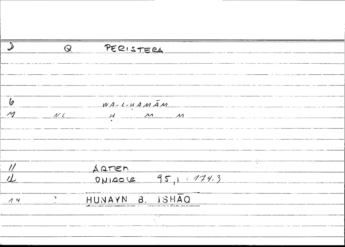Filecard Artem.Onirocr.01261
