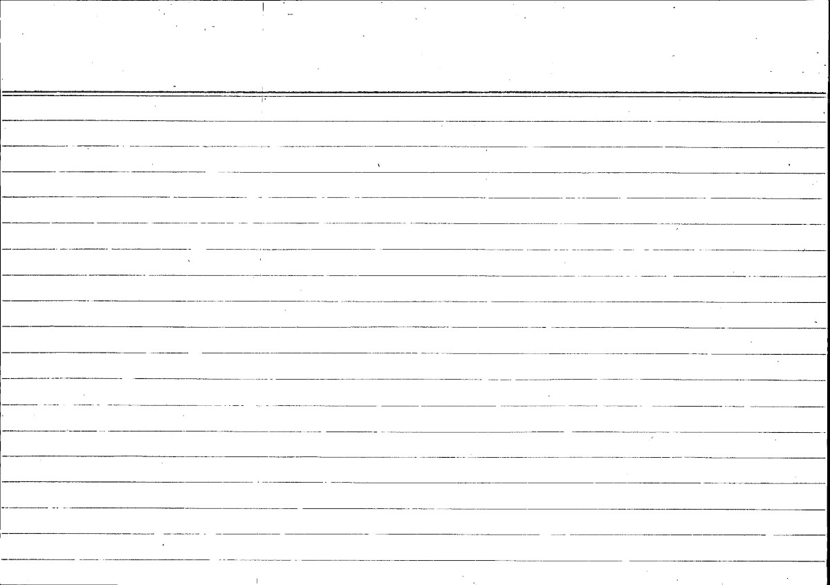 Filecard Artem.Onirocr.01559