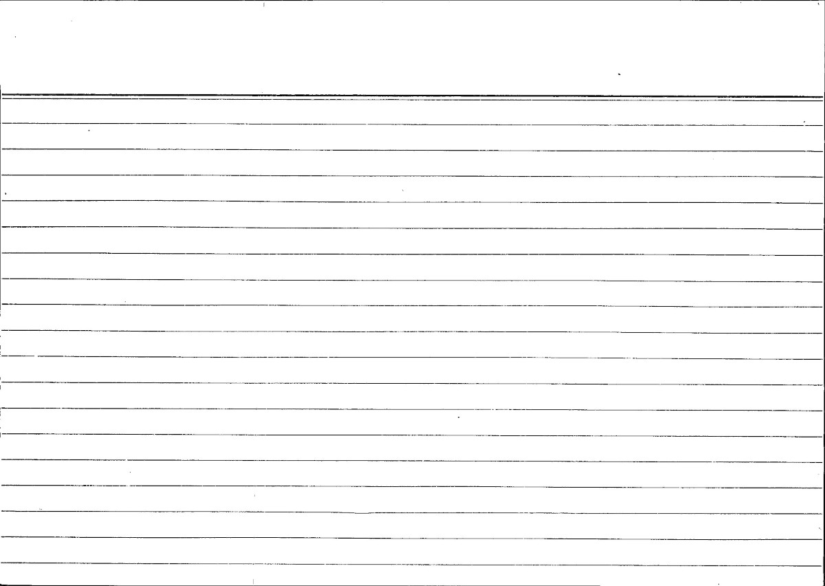 Filecard Artem.Onirocr.01560