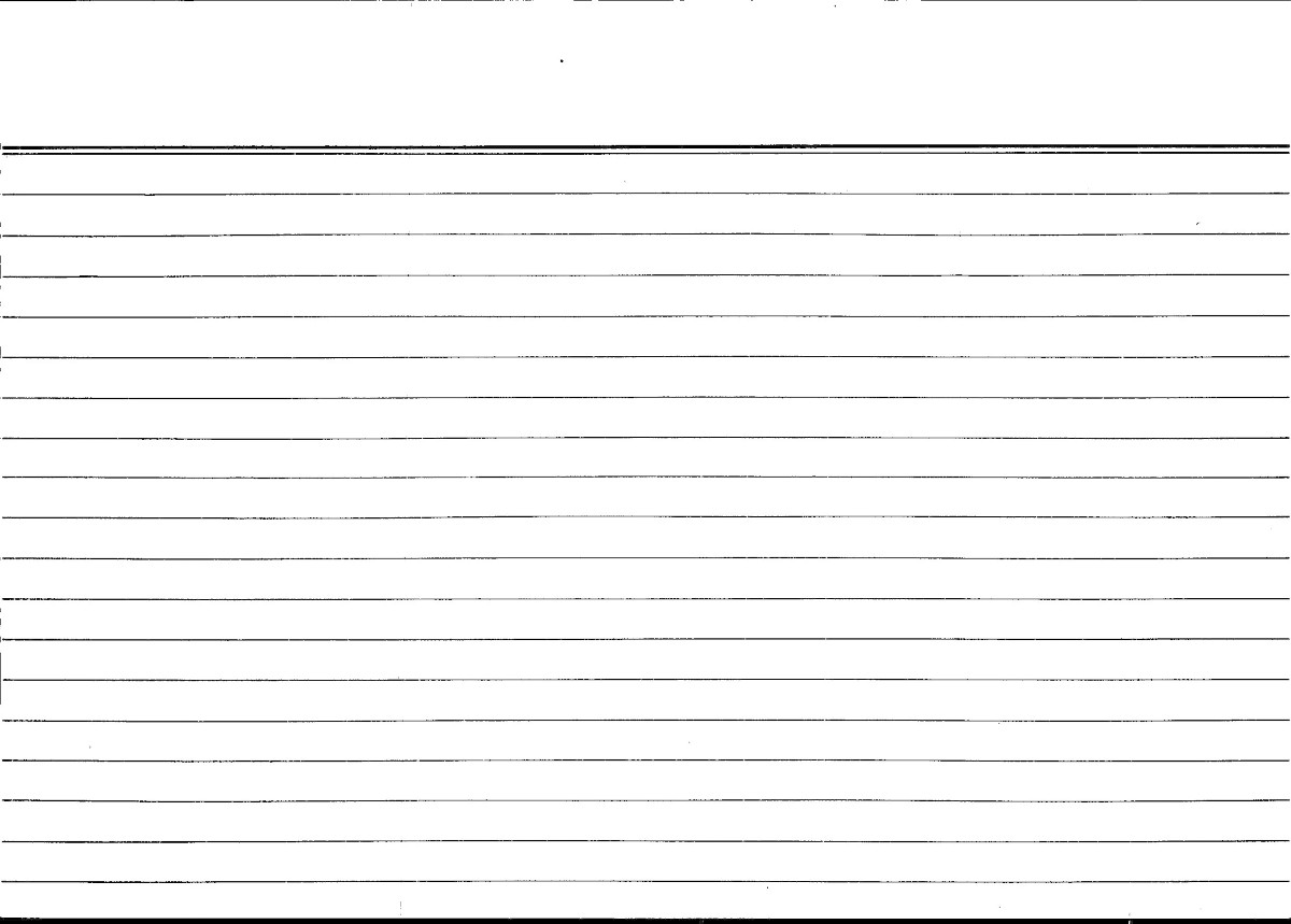 Filecard Artem.Onirocr.01562