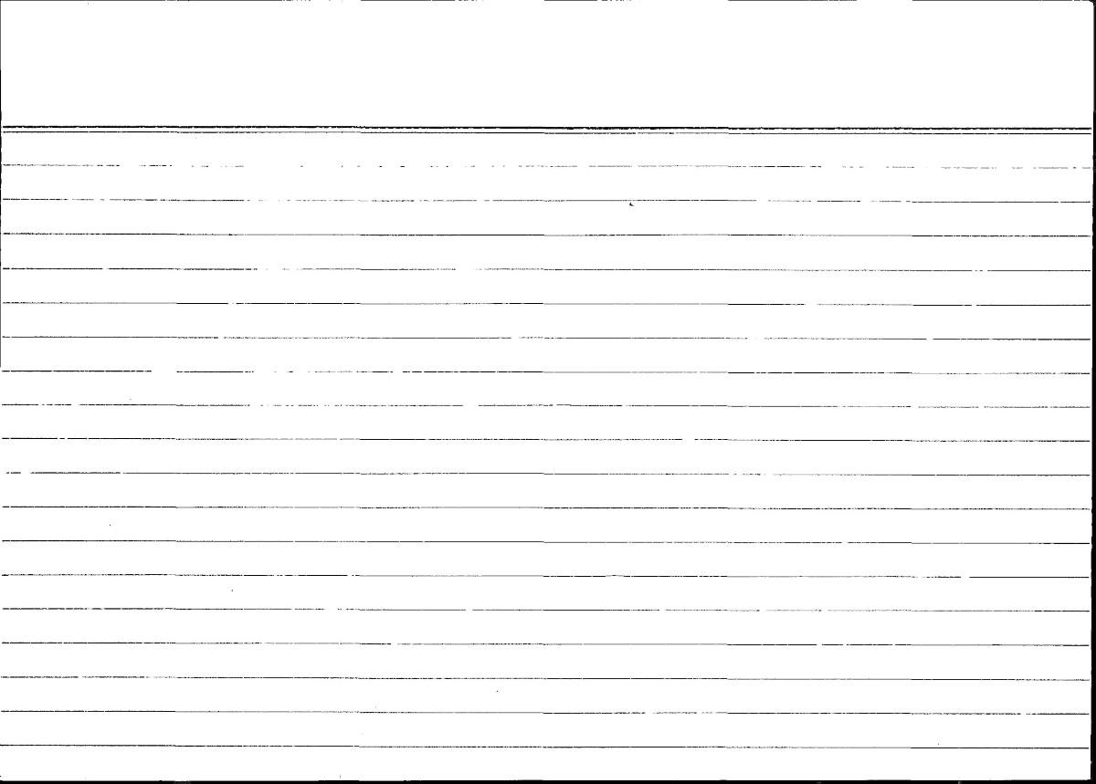Filecard Artem.Onirocr.01564