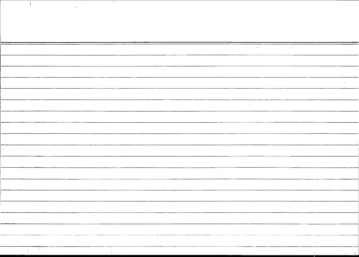 Filecard Artem.Onirocr.01565