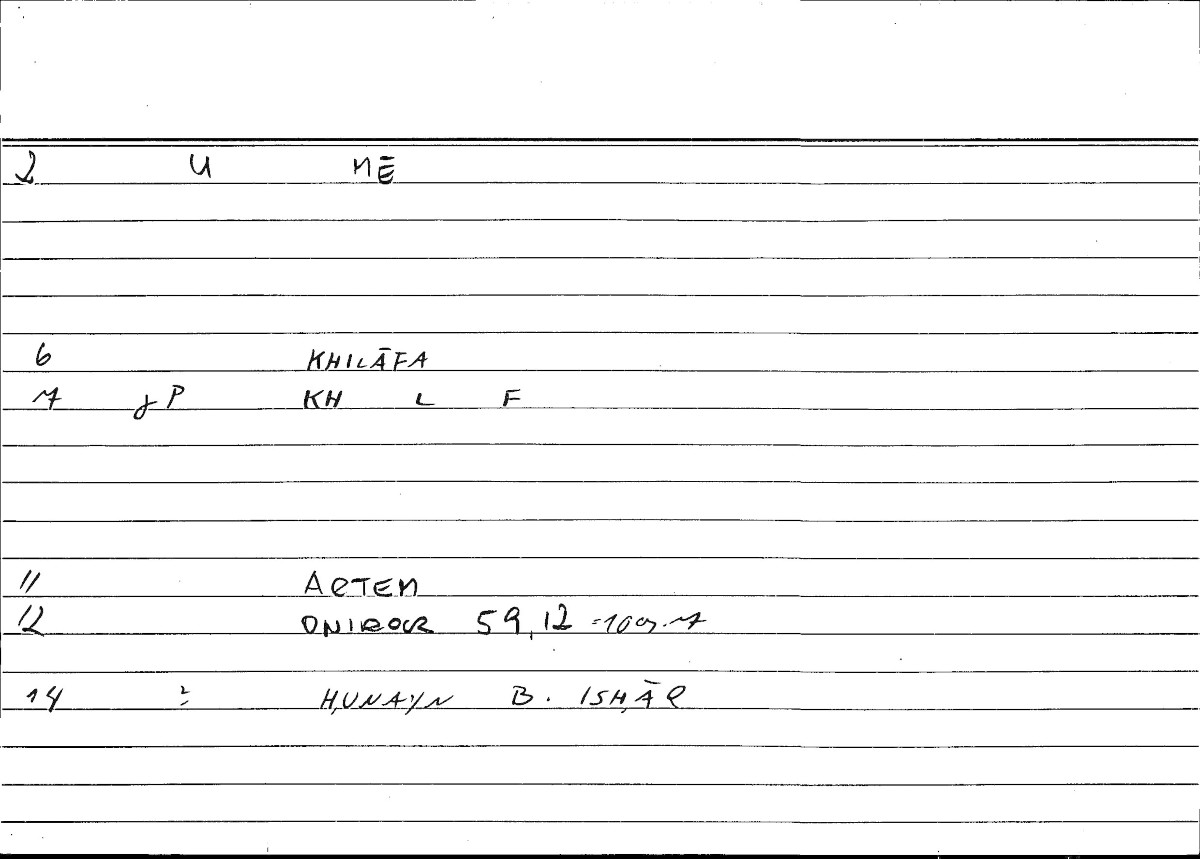 Filecard Artem.Onirocr.02042