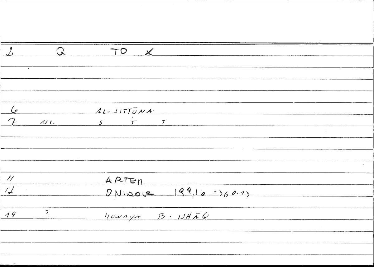 Filecard Artem.Onirocr.04593