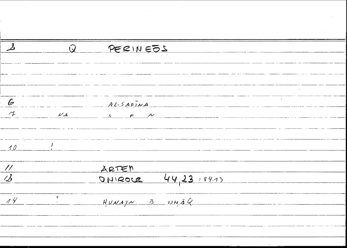 Filecard Artem.Onirocr.04792