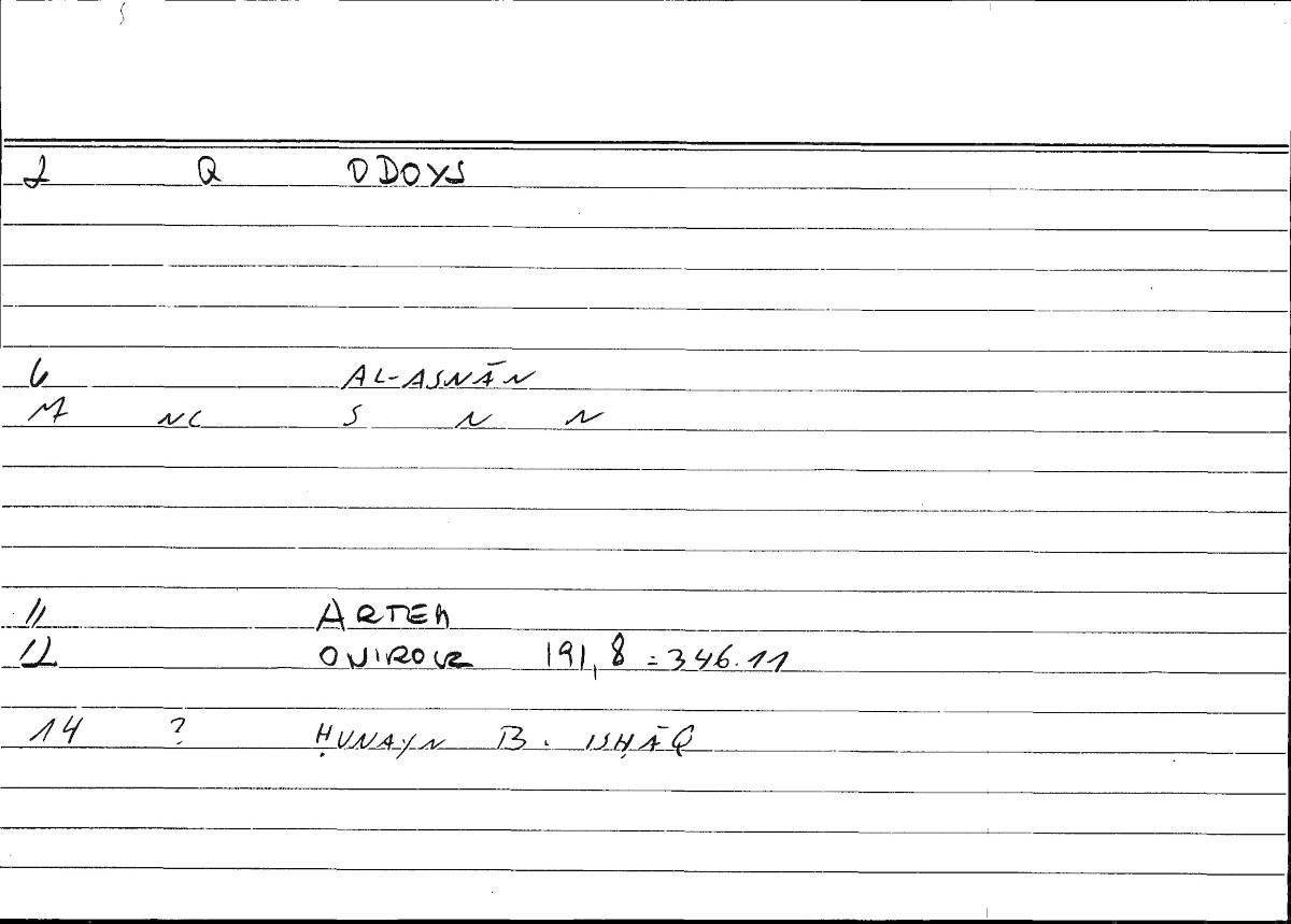Filecard Artem.Onirocr.05082