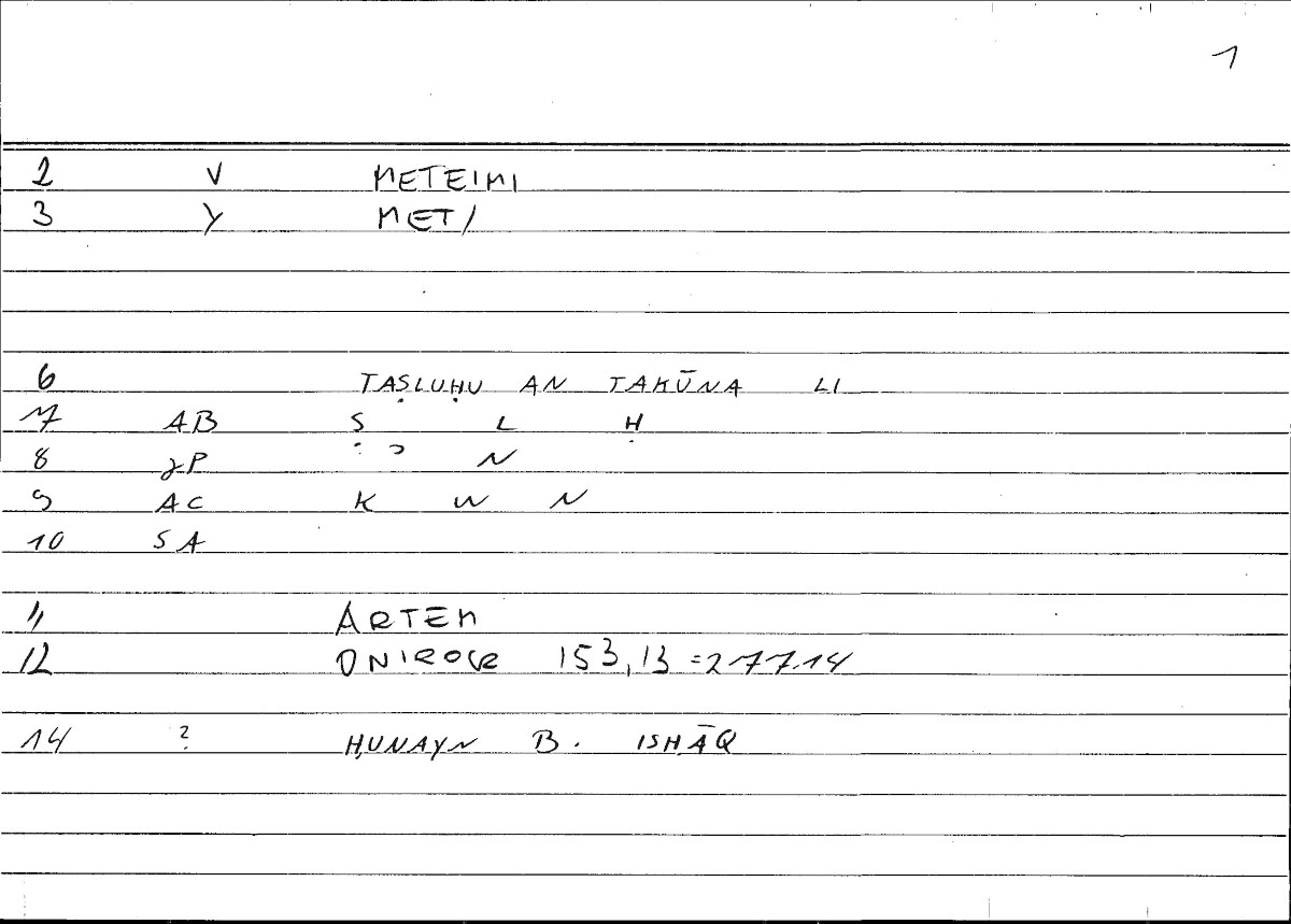 Filecard Artem.Onirocr.06272