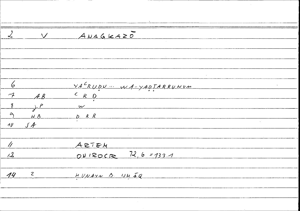 Filecard Artem.Onirocr.07072