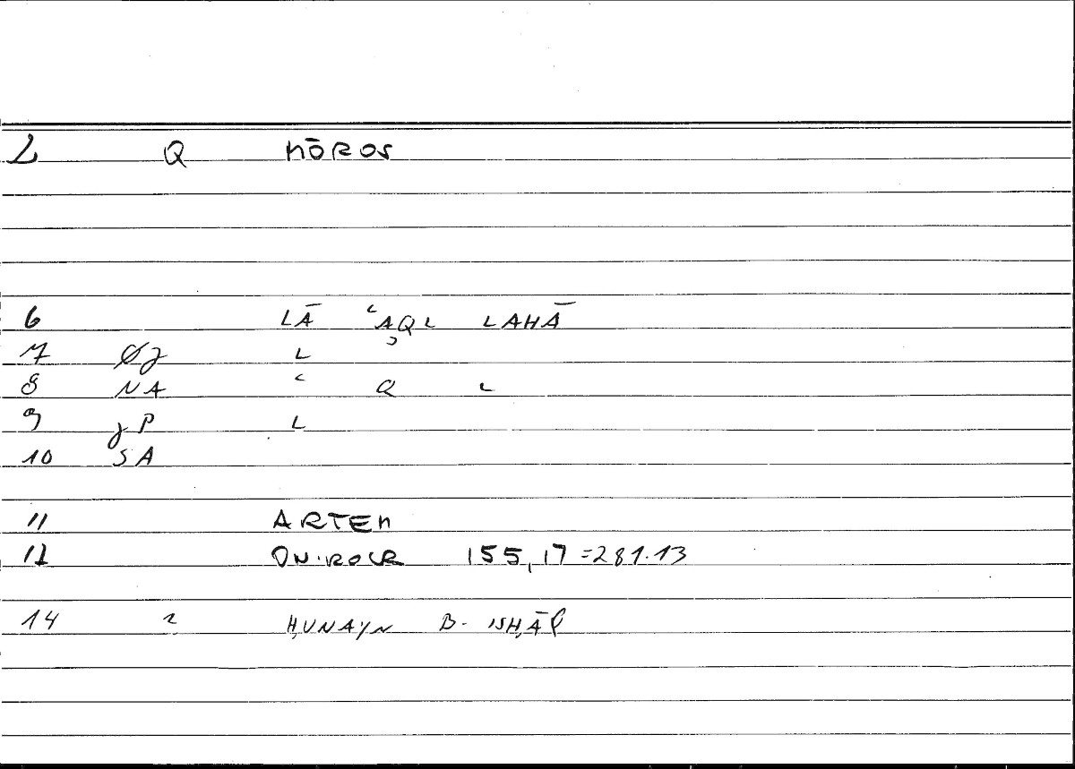 Filecard Artem.Onirocr.08082
