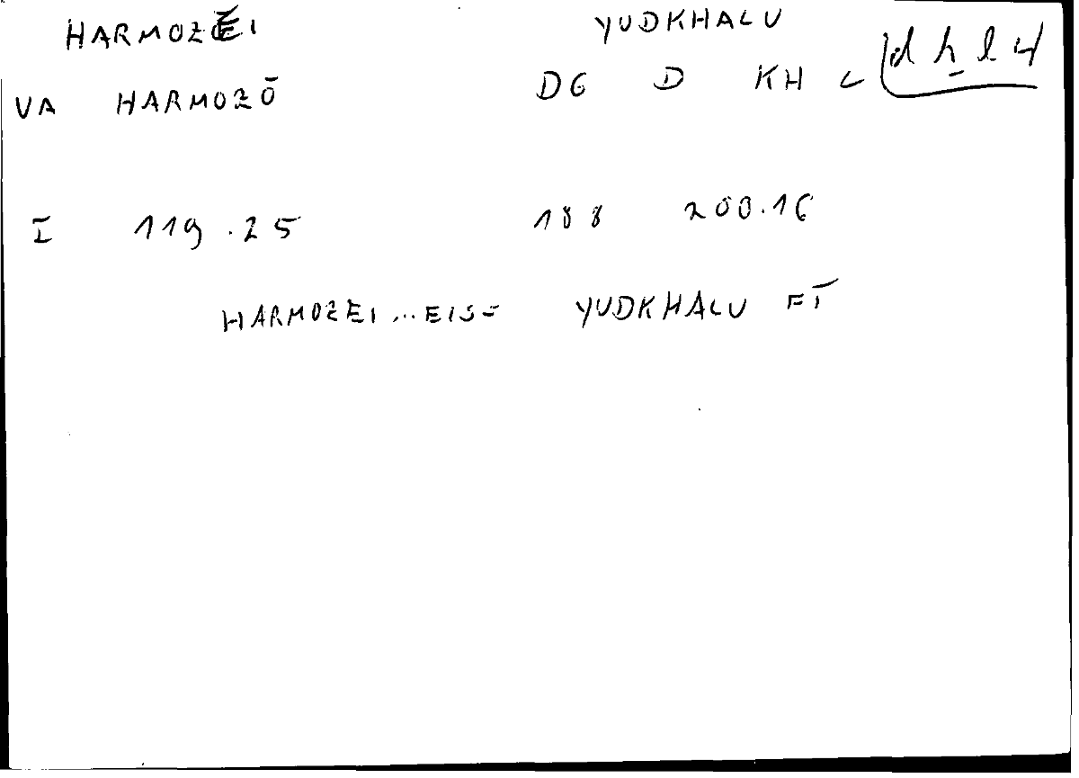 Filecard Diosc.Mat-med.0036