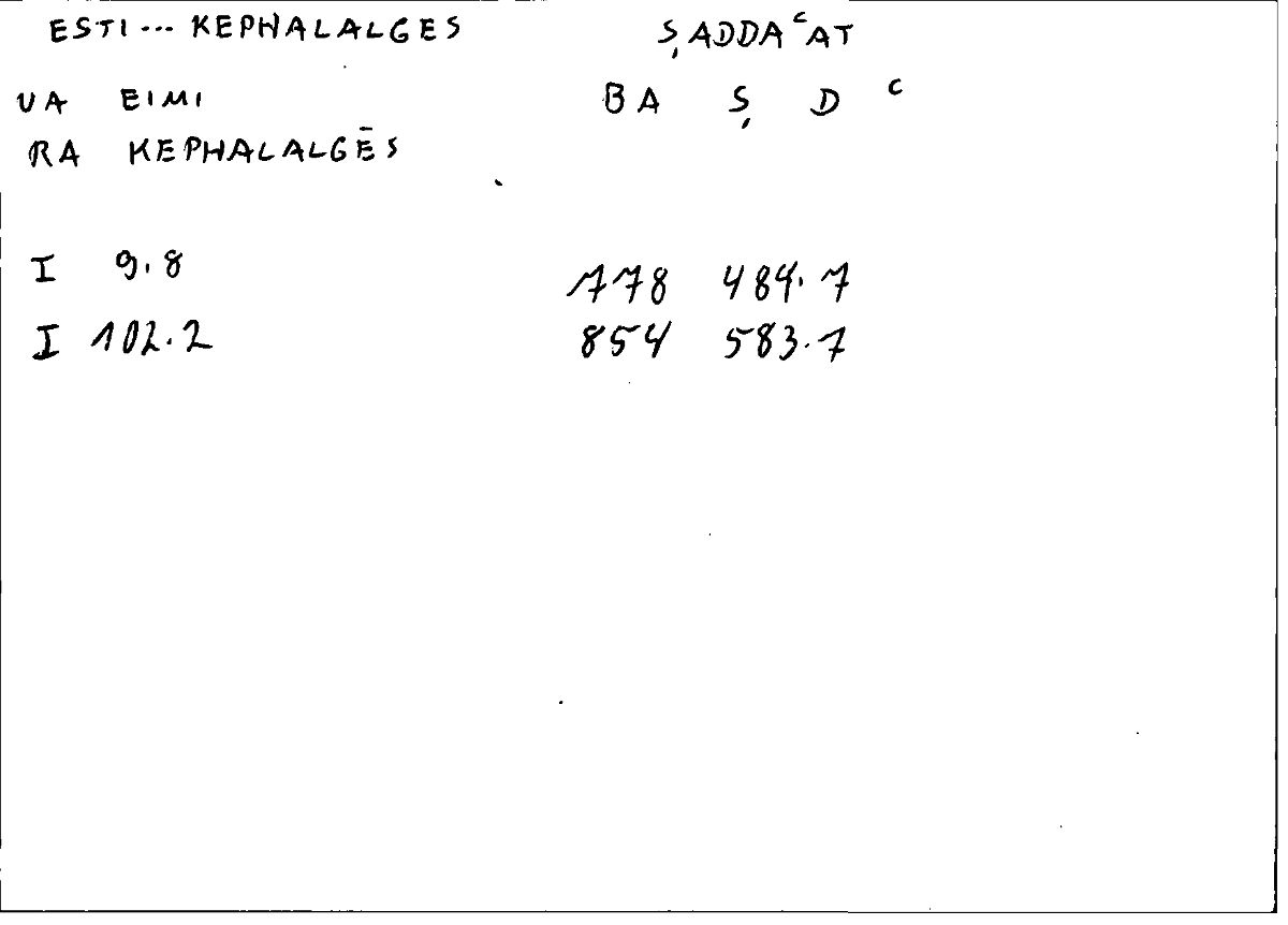 Filecard Diosc.Mat-med.0063