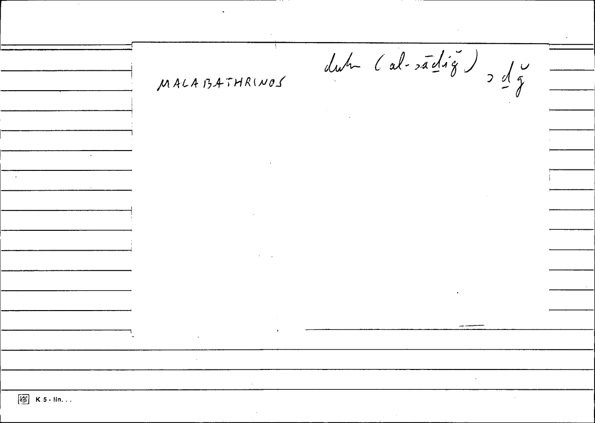 Filecard Diosc.Mat-med.0351