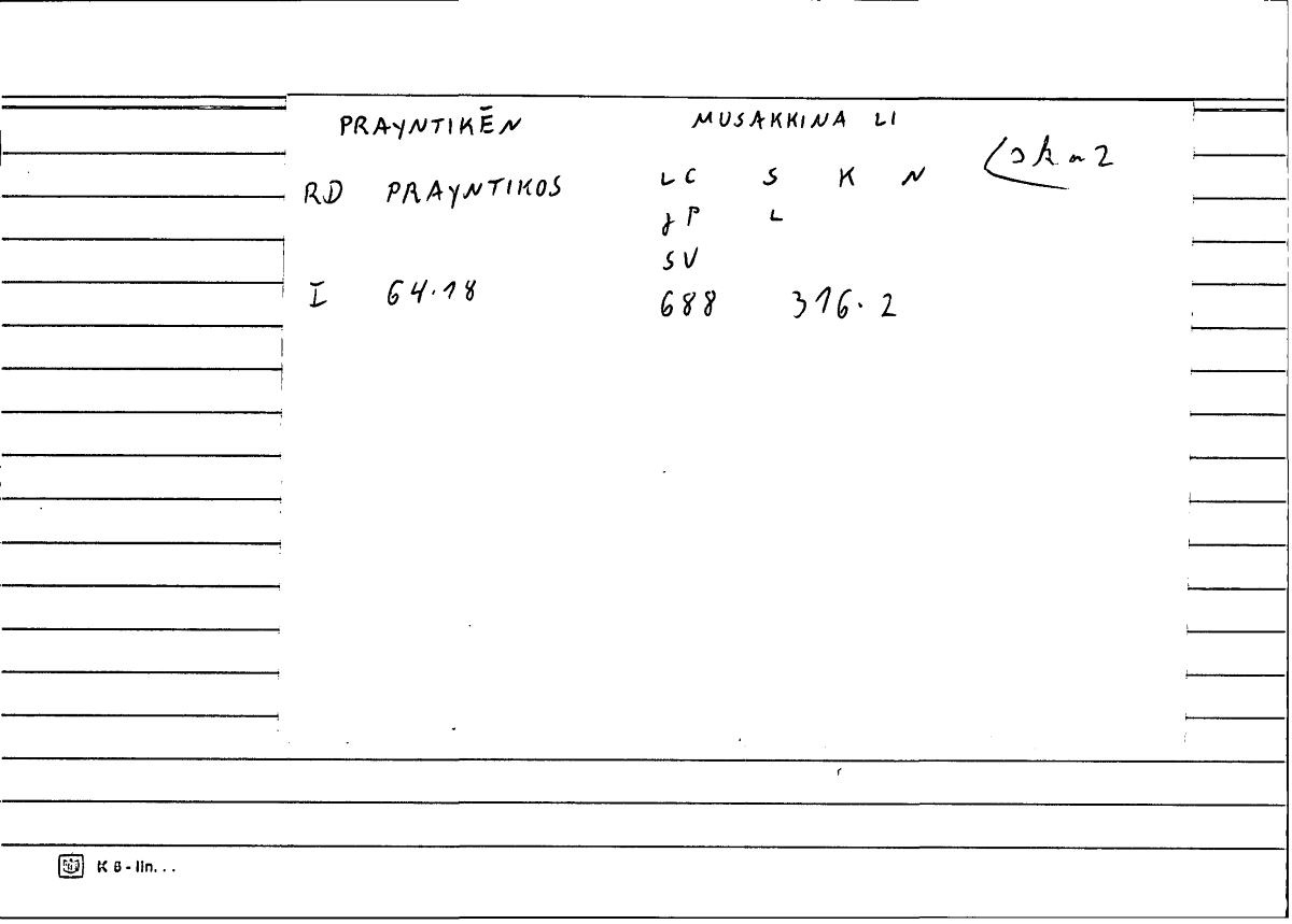 Filecard Diosc.Mat-med.0419