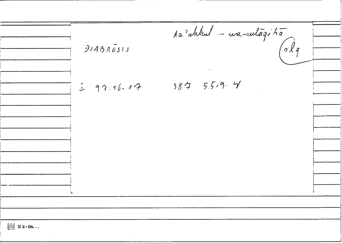 Filecard Diosc.Mat-med.0431