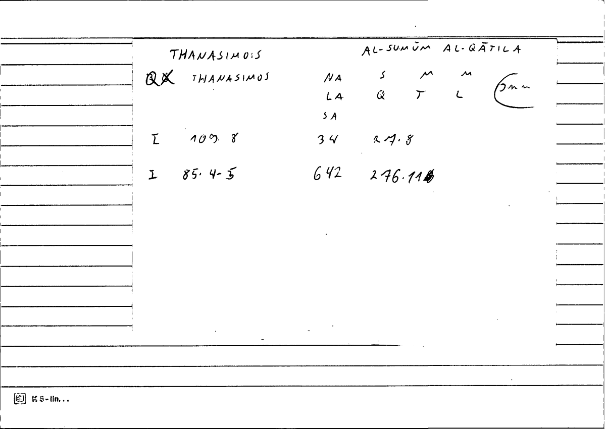 Filecard Diosc.Mat-med.0433