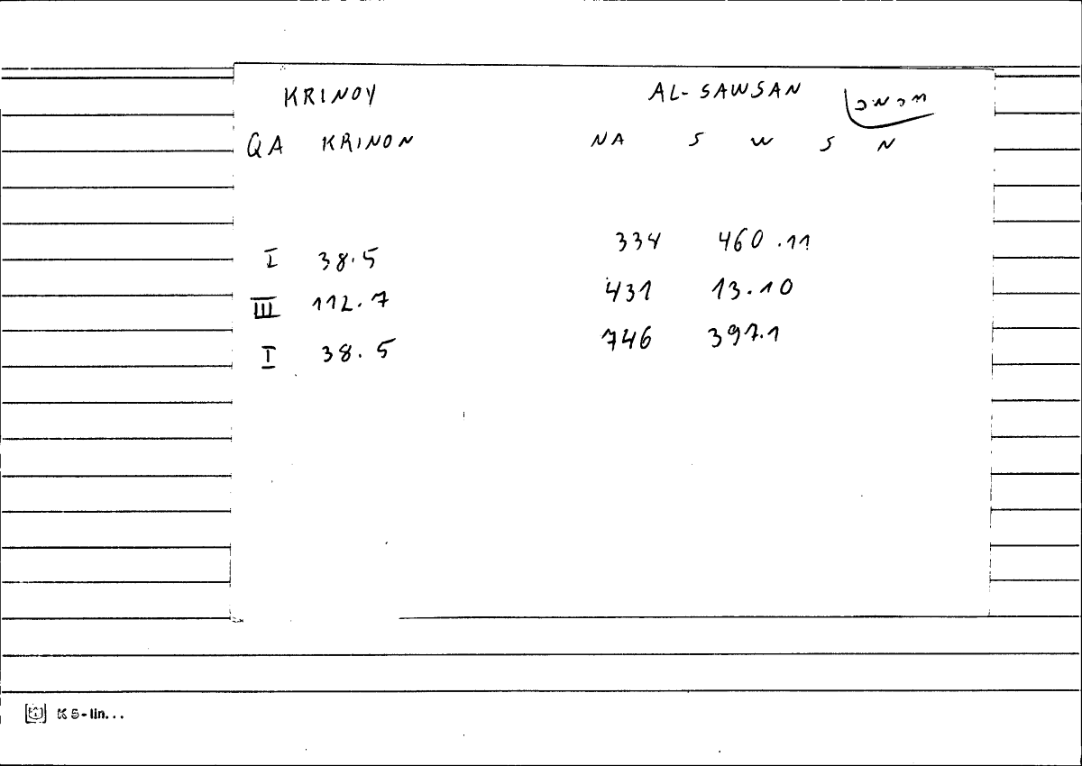 Filecard Diosc.Mat-med.0488