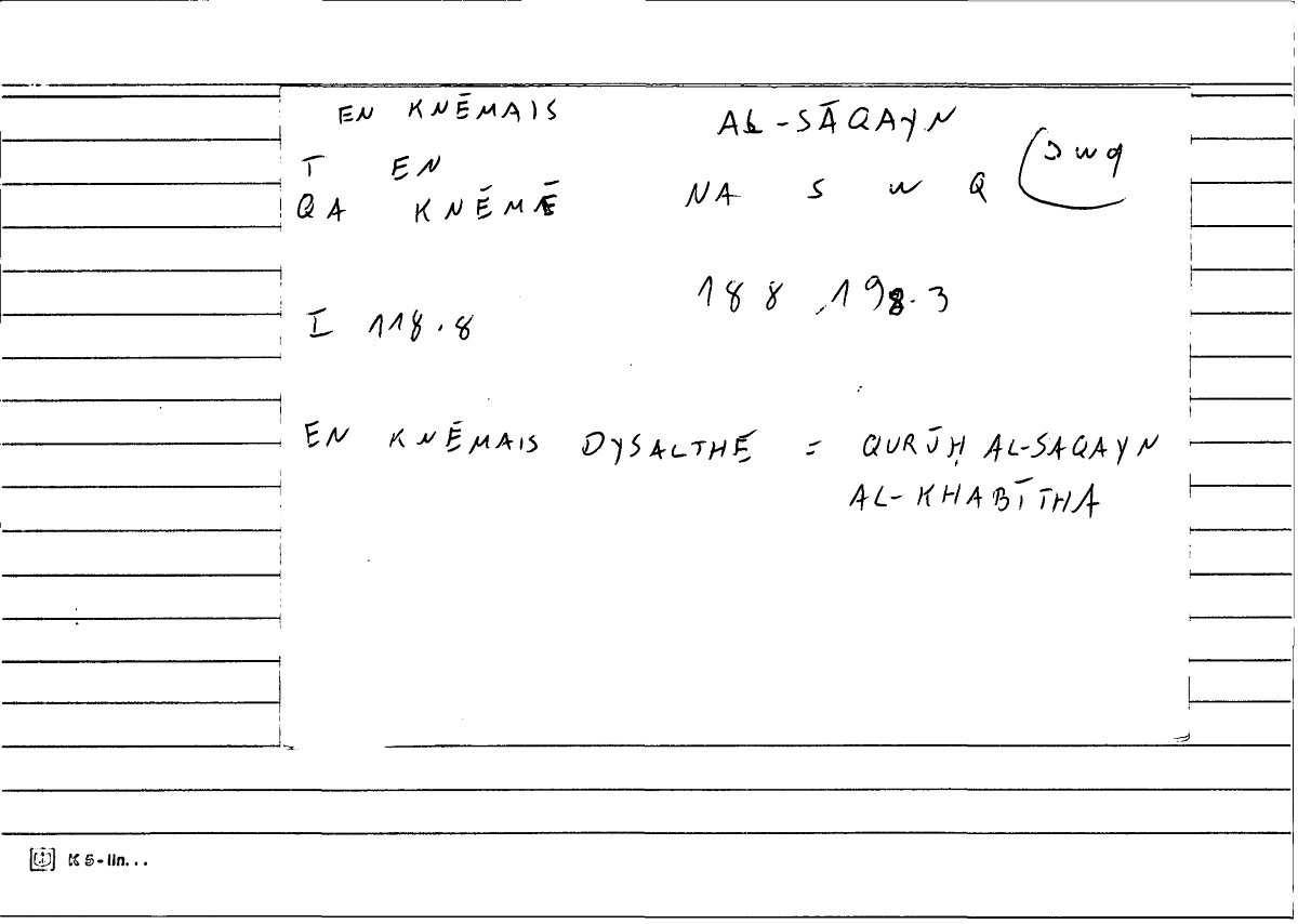Filecard Diosc.Mat-med.0493