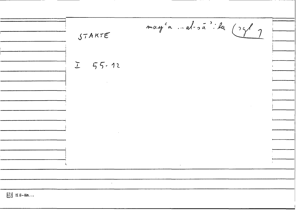 Filecard Diosc.Mat-med.0508