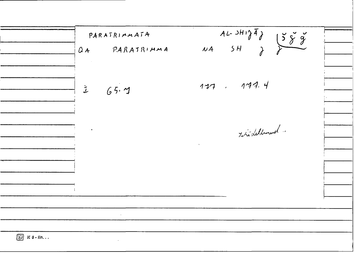 Filecard Diosc.Mat-med.0532