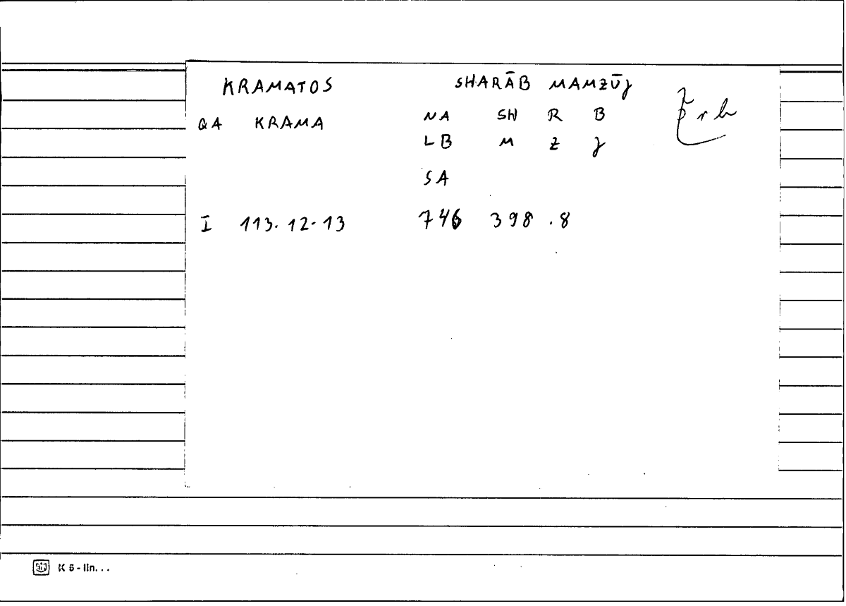 Filecard Diosc.Mat-med.0573