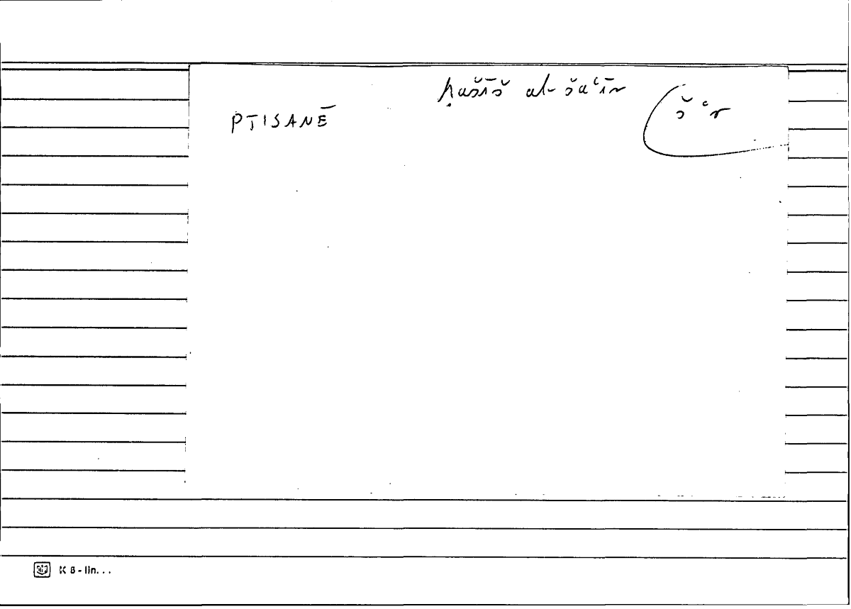 Filecard Diosc.Mat-med.0591
