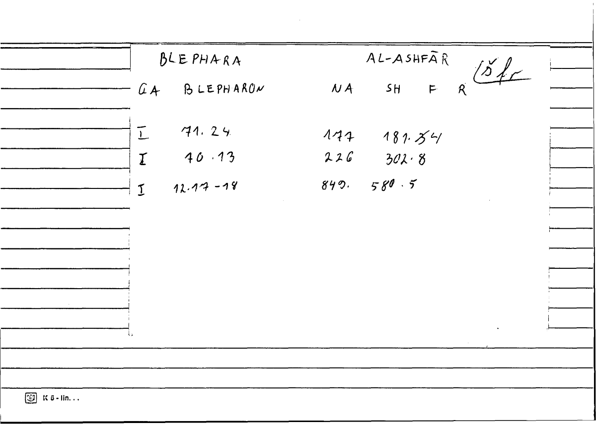 Filecard Diosc.Mat-med.0594