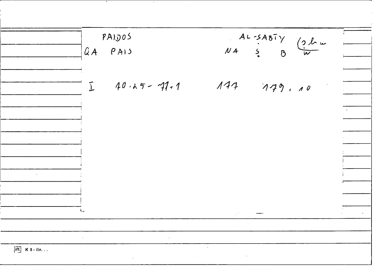 Filecard Diosc.Mat-med.1036